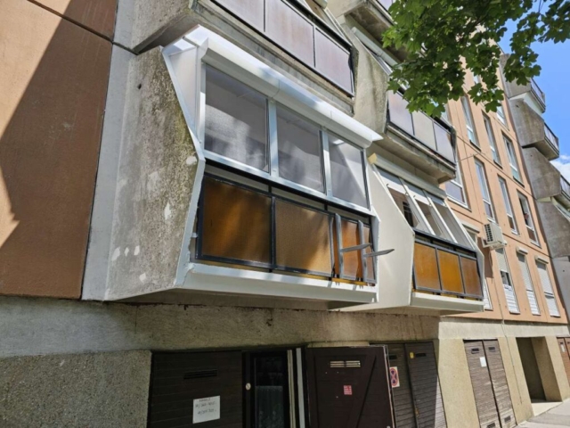 20240529_142513