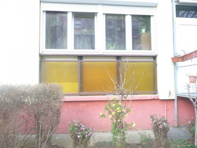 erkelybeepites-muanyag-6
