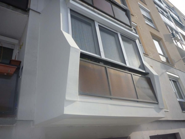 img-erkelybeepites-4