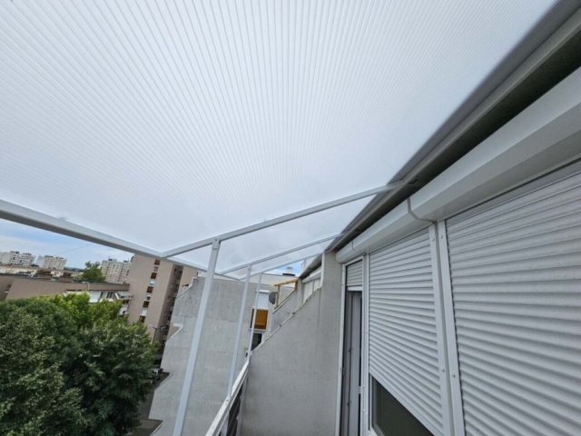 20240703_150003