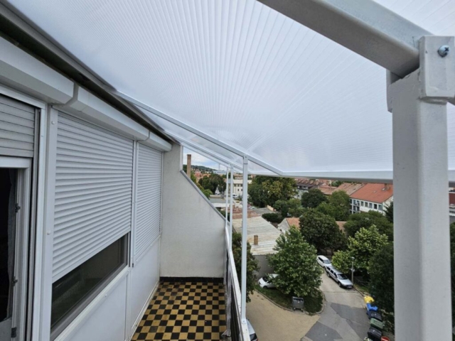 20240703_150014